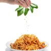 Niufuiyova Freeze Dried Parsley Flakes Premium Herbs Grocery-3