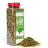 Organic Parsley Flakes Holly Tree USDA Herb-0