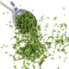 Niufuiyova Freeze Dried Parsley Flakes Premium Herbs Grocery-1
