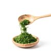 Niufuiyova Freeze Dried Parsley Flakes Premium Herbs Grocery-2