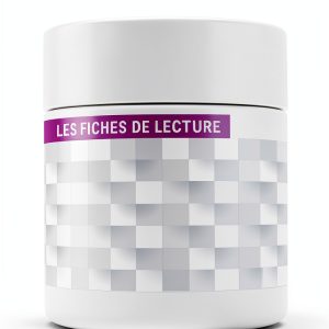 Encyclopaedia Universalis French Reference Kindle eBook-0