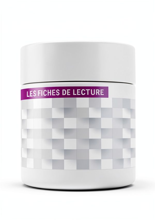 Encyclopaedia Universalis French Reference Kindle eBook-0