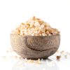Himalayan Chef Pink Salt Coarse Grinder 16oz-2