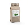 Niufuiyova Freeze Dried Parsley Flakes Premium Herbs Grocery-6