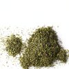 Spices Village Dried Chervil Premium Quality Parsley Family-5
