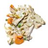 McCormick Parsley Flakes Dried Herb 1.5oz-5