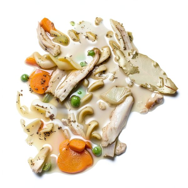 McCormick Parsley Flakes Dried Herb 1.5oz-5