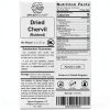 Spices Village Dried Chervil Premium Quality Parsley Family-2