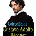 e-artnow Spanish Literary Criticism Kindle eBook Digital-0