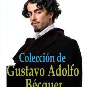 e-artnow Spanish Literary Criticism Kindle eBook Digital-0