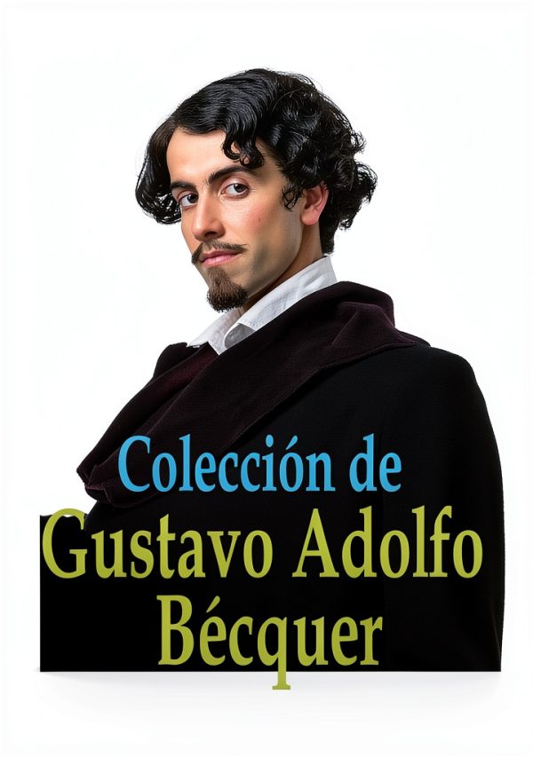 e-artnow Spanish Literary Criticism Kindle eBook Digital-0