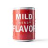 McCormick Parsley Flakes Dried Herb 1.5oz-4