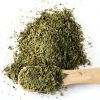 Spices Village Dried Chervil Premium Quality Parsley Family-3