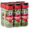 McCormick Parsley Flakes Dried Herb 1.5oz-0