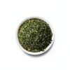 Organic Parsley Flakes Holly Tree USDA Herb-2