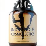 Critical Indigeneities Series University Press Literary-0