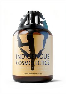 Critical Indigeneities Series University Press Literary-0