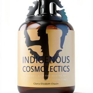 Critical Indigeneities Series University Press Literary-0