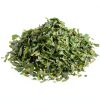 Organic Parsley Harris Spice Kosher Herb 99-3