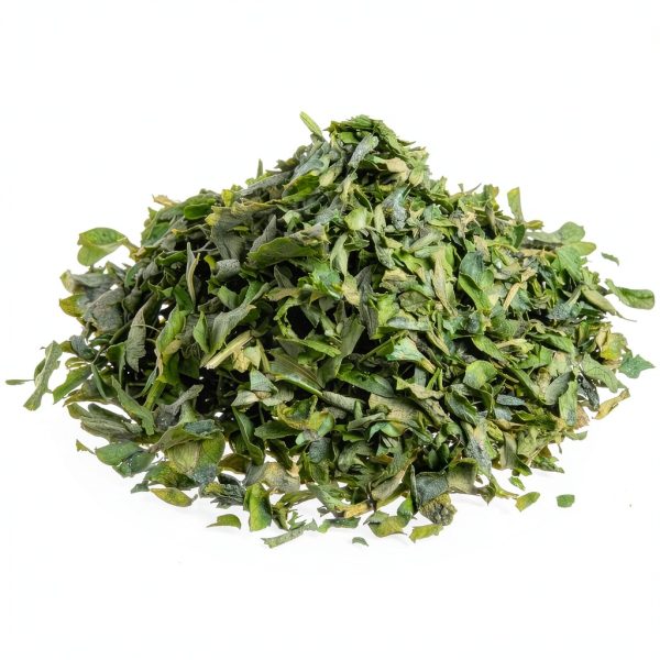 Organic Parsley Harris Spice Kosher Herb 99-3