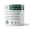 Spices Village Dried Chervil Premium Quality Parsley Family-4