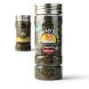 Organic Parsley Harris Spice Kosher Herb 99-2