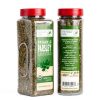 Organic Parsley Flakes Holly Tree USDA Herb-6