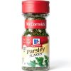 McCormick Parsley Flakes 1.5 Ounce Grocery Spice-0