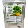 ALKA VITA Parsley Herb Food Fresh Culinary Ingredient-0
