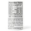 Himalayan Chef Pink Salt Coarse Grinder 16oz-1