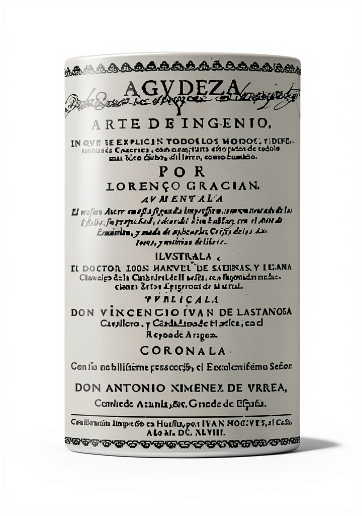 Spanish poetry eBook displayed on a Kindle device