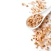 Himalayan Chef Pink Salt Coarse Grinder 16oz-6