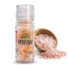 Himalayan Chef Pink Salt Coarse Grinder 16oz-0