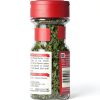 McCormick Parsley Flakes 1.5 Ounce Grocery Spice-1