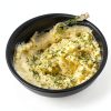 McCormick Parsley Flakes Dried Herb 1.5oz-7