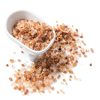 Himalayan Chef Pink Salt Coarse Grinder 16oz-4