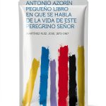 HardPress Spanish Literary Criticism Kindle Book 322 Pages-0