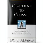 Christian Counseling Recovery Book Zondervan Kindle-0