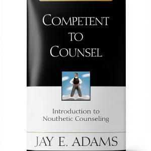 Christian Counseling Recovery Book Zondervan Kindle-0