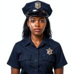 Urban Aesop Good Girl Gone Bad Kindle Book-0