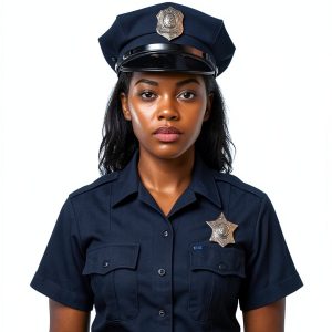 Urban Aesop Good Girl Gone Bad Kindle Book-0
