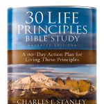 Christian Kindle eBook HarperChristian Ministry-0