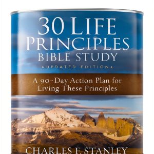 Christian Kindle eBook HarperChristian Ministry-0