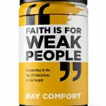 Comparative Religion Kindle Book by Baker Books-0