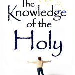 Christian Sermons Kindle Book by Samaira Book Publishers-0