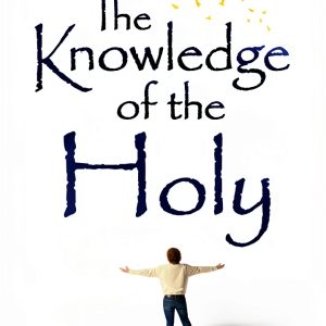 Christian Sermons Kindle Book by Samaira Book Publishers-0