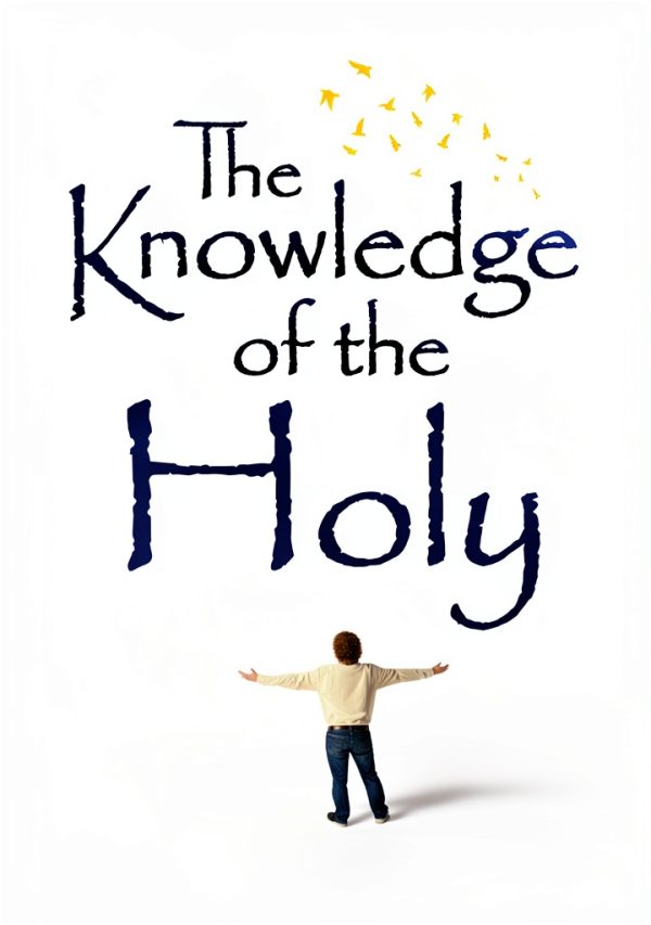 Christian Sermons Kindle Book by Samaira Book Publishers-0