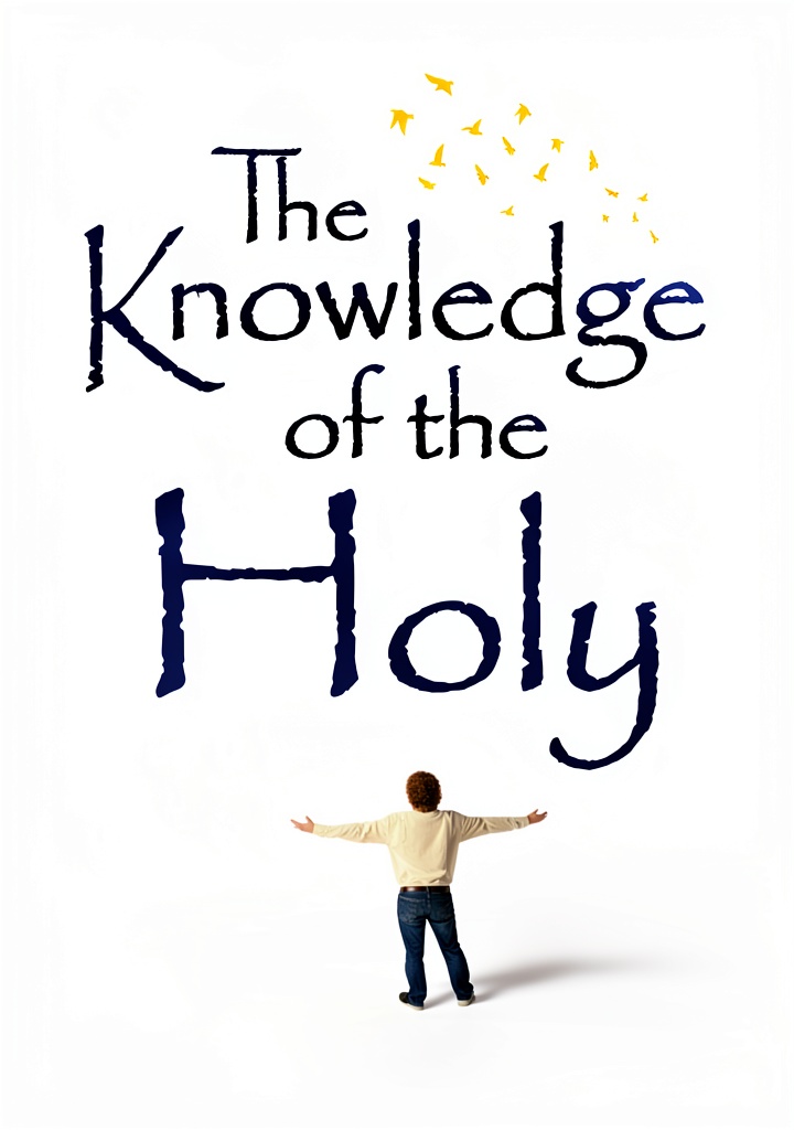 Christian Sermons Kindle Book Cover
