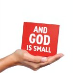 Christian Discipleship eBook New Growth Press-0