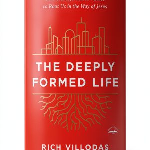 Christian Faith Kindle Book WaterBrook 290 Pages-0